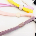 3mm 5mm hot sale extender ear saver elastic band for facemask